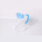 Mini Jug 1000ml