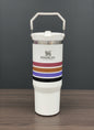 Stanley Flip Straw Leak Proof Tumbler 30oz