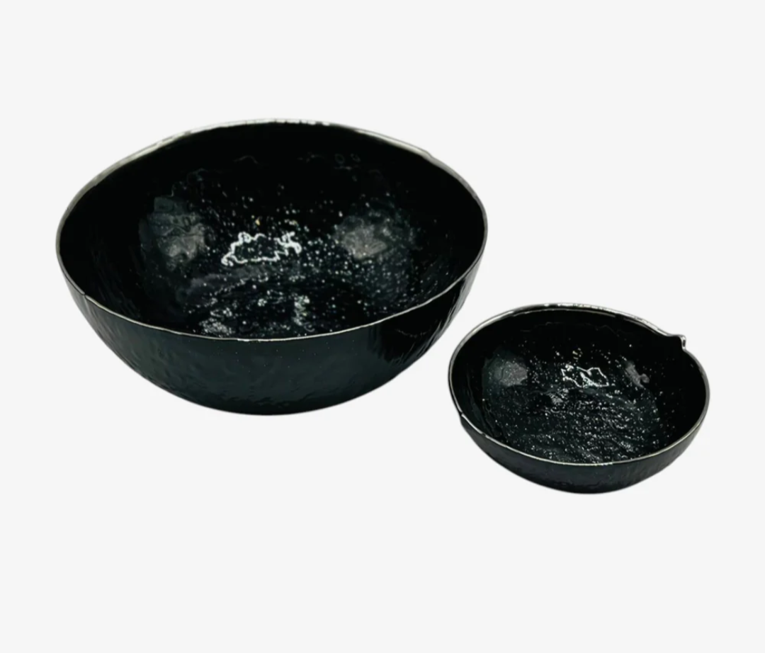 7 Pcs Bowl Set