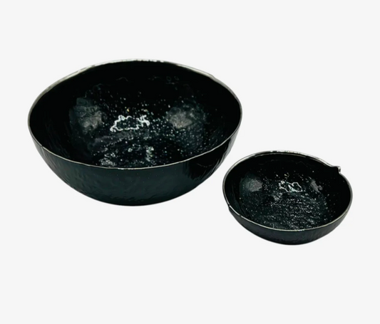 7 Pcs Bowl Set