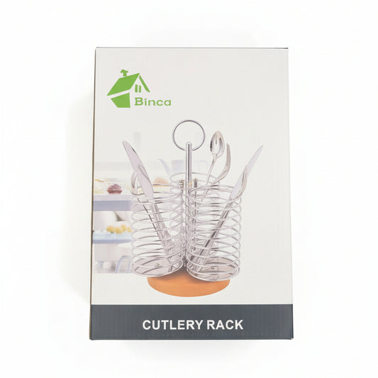 Binca Spoon Holder