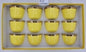 Kawa Piyali 12 Pcs