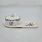 Bowl W-Plate