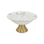 Bird Fruit Bowl