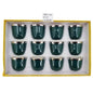 Kawa Piyali 12 Pcs