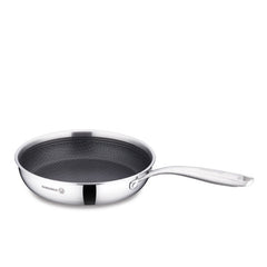 Korkmaz Altima Frying Pan 24x5 cm A3876