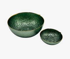 7 Pcs Bowl Set