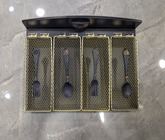 Cutlery Box