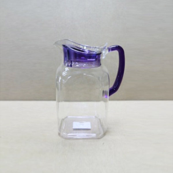 Mini Jug 1000ml