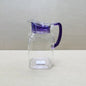 Mini Jug 1000ml