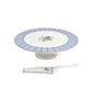 Cake Stand With Lifter