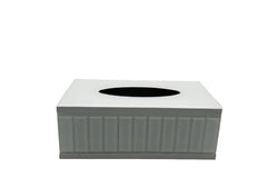Tissue Box