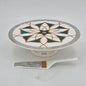 Cake Stand With Lifter