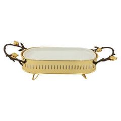 Serving Dish