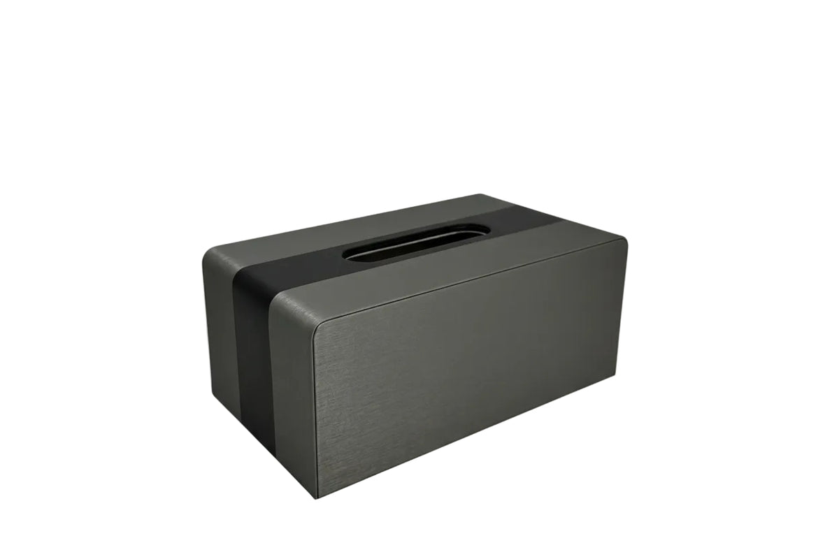 Tissue Box
