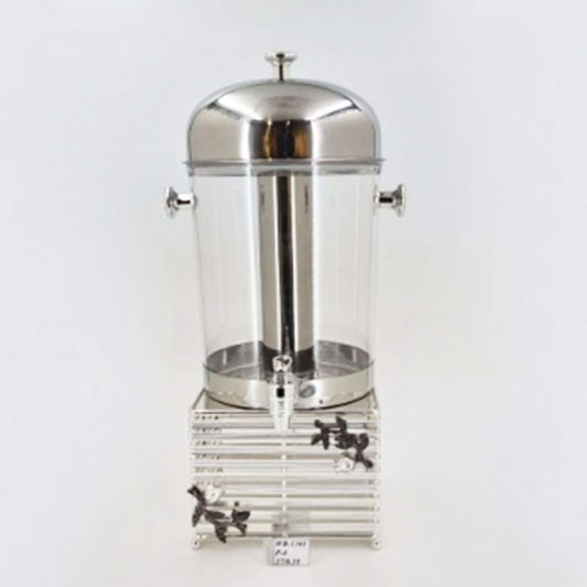 Juice Dispenser 8Ltr