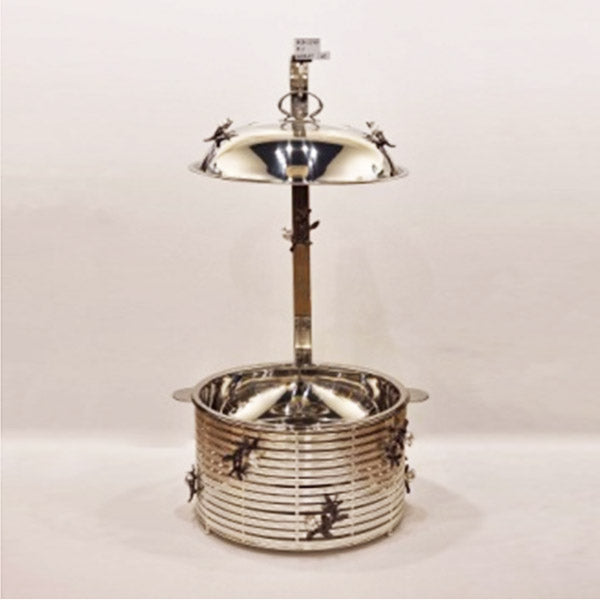 Chaffing Dish 4Ltr