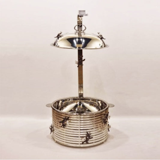 Chaffing Dish 4Ltr