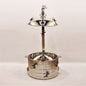 Chaffing Dish 4Ltr