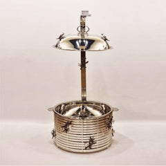 Chaffing Dish 4Ltr