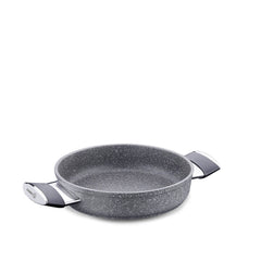 Korkmaz Palma Omelet Pan 20 cm A3918