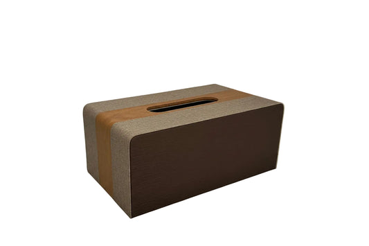 Tissue Box
