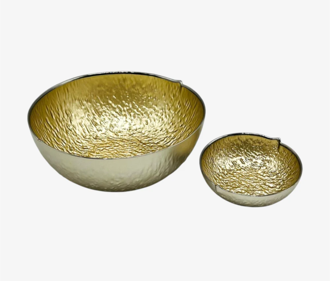 7 Pcs Bowl Set
