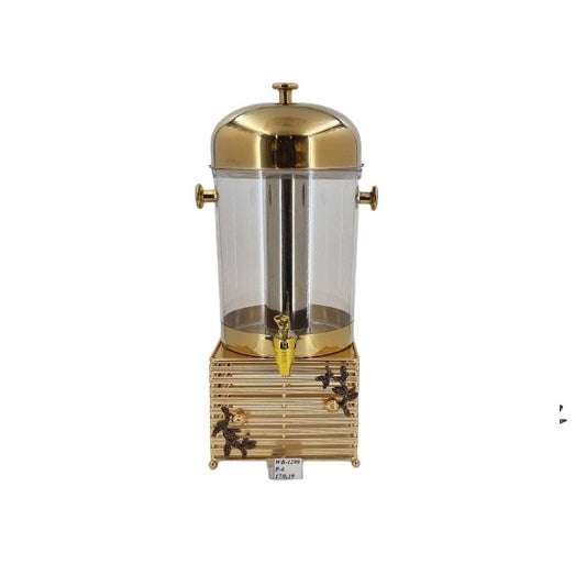 Juice Dispenser 8Ltr