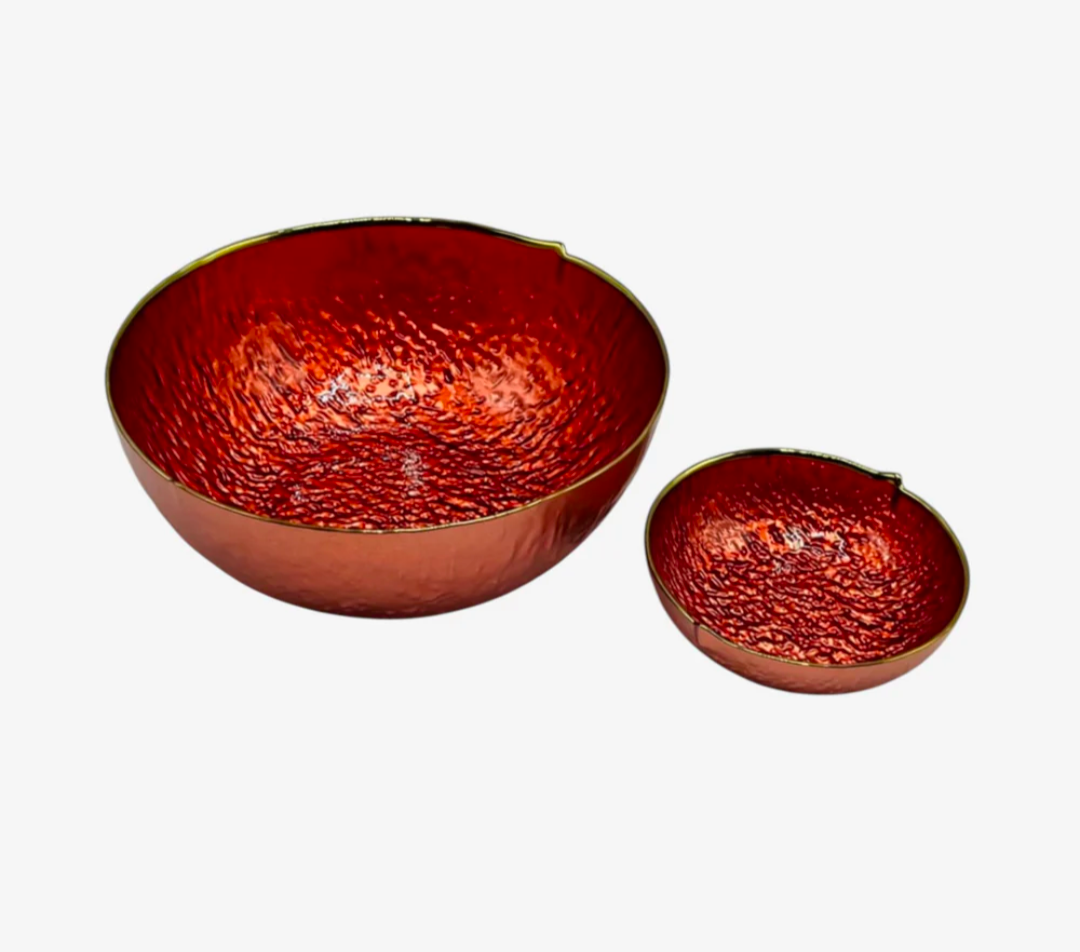 7 Pcs Bowl Set
