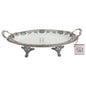 Serving Dish Oval