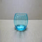 Lassi Glass