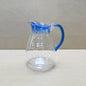 Lassi Jug Plain