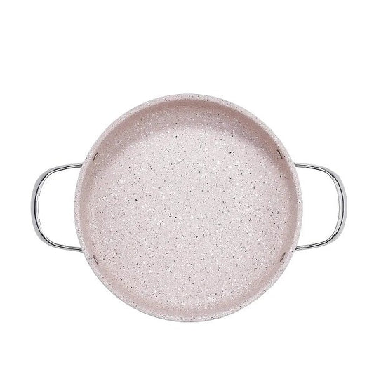 Korkmaz Granita Omelet Pan 20 cm A1271