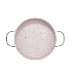 Korkmaz Granita Omelet Pan 20 cm A1271