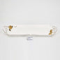Long Tray