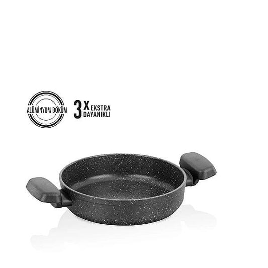 Korkmaz Ornella Omelet Pan 20 cm  A1348