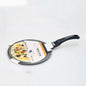 Crepe Pan
