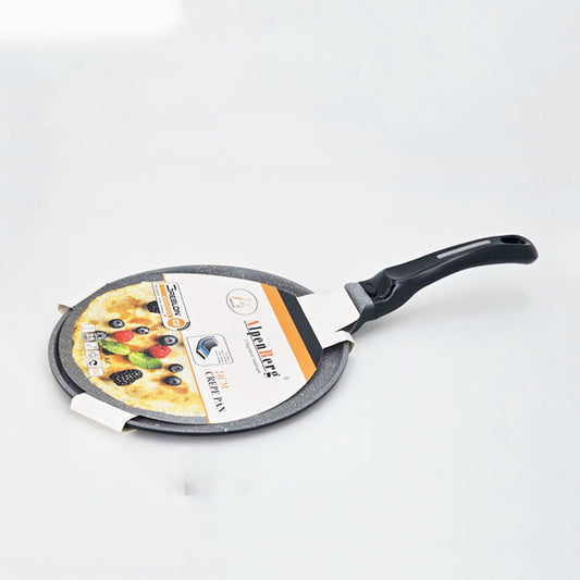 Crepe Pan