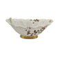 Serving Stand Bowl