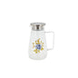 Water Jug Glass
