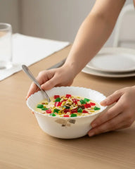 26 Pcs Opal Dinner Set