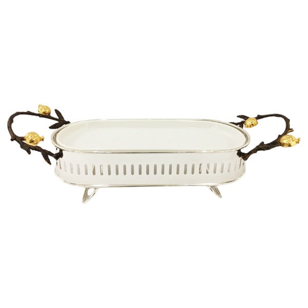 Serving Dish
