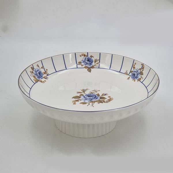 Fruit Bowl