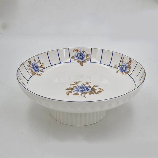 Fruit Bowl