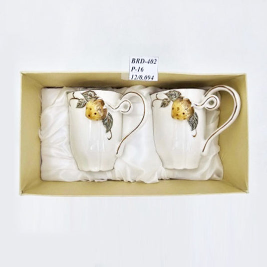 Mug Set