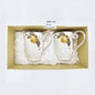 Mug Set
