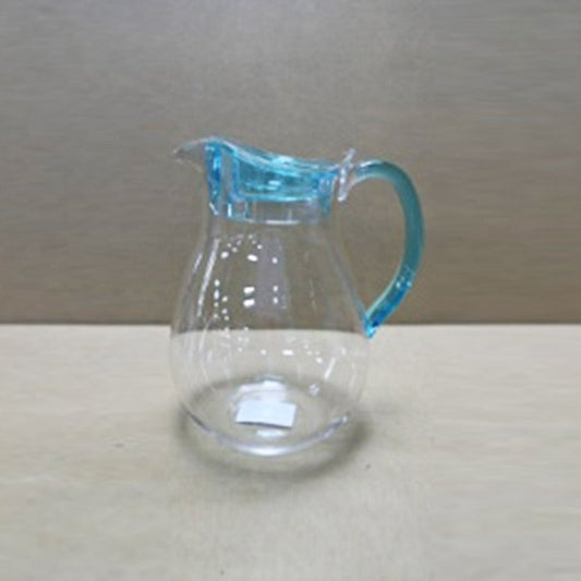 Lassi Jug Plain