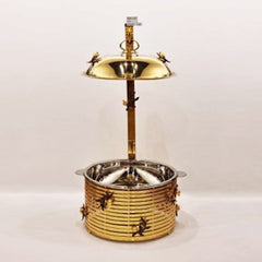 Chaffing Dish 4Ltr