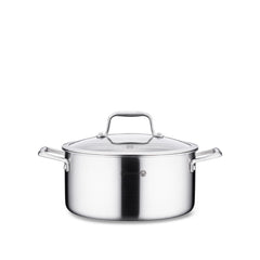 Korkmaz Altima Pot 20x10 cm A3871
