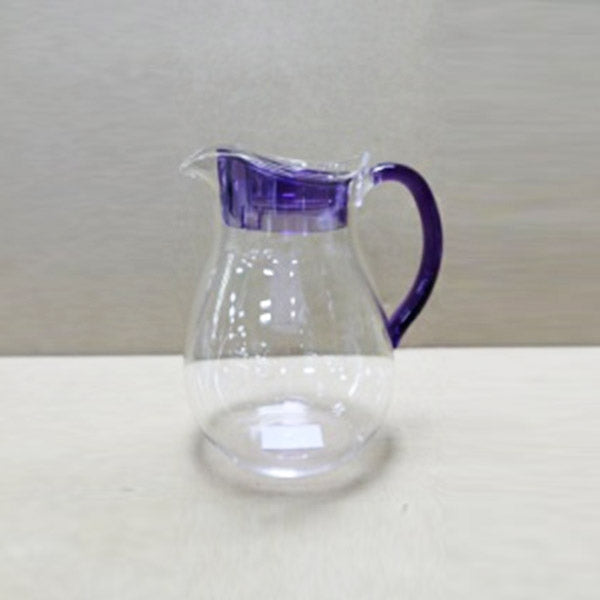 Lassi Jug Plain